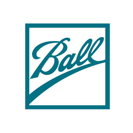 Baldor