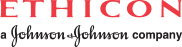 Ethicon