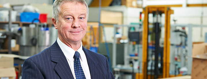 Real-time visibility to reduce costs