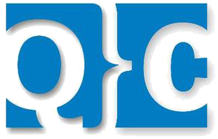 qc7大手法层别法的定义、步骤及注意事项