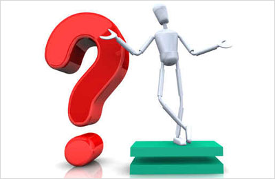 【产品质量管理软件】SPC软件是产品质量管理软件吗？