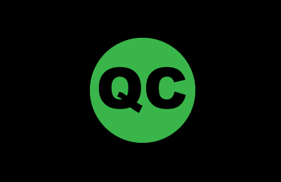【新QC七大手法】统计过程控制中的新QC7大手法有哪些？