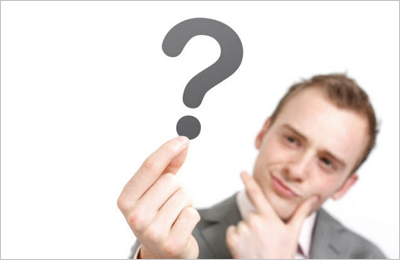 【CPK  PPK】CPK和PPK在SPC中的区别是什么？