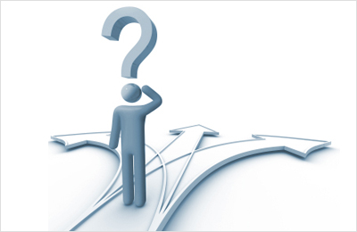 企业实施PC统计手法的具体步骤有哪些？
