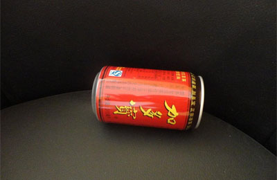 走进某饮料加工厂，探寻质量管理的秘密
