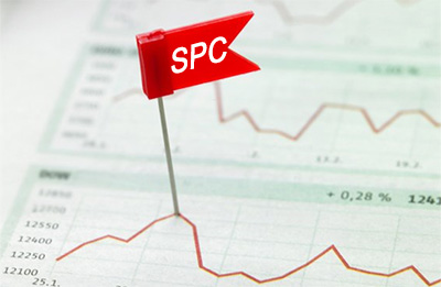 SPC在多品种、小批量质量控制中的应用