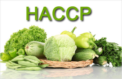 我国HACCP体系实施问题及解决方案