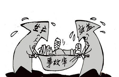 生产管理者应该具备的能力，你做到了吗？