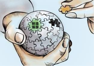 QFD帮你深入客户内心，满足客户需求