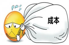 【质量成本管理】企业实现质量成本管理“五部曲”