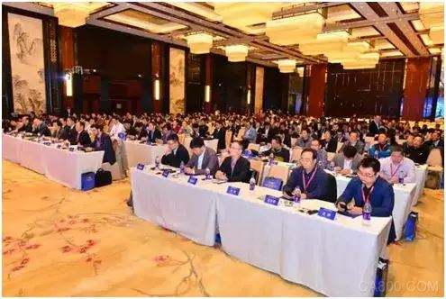 2009利来spc软件用户大会