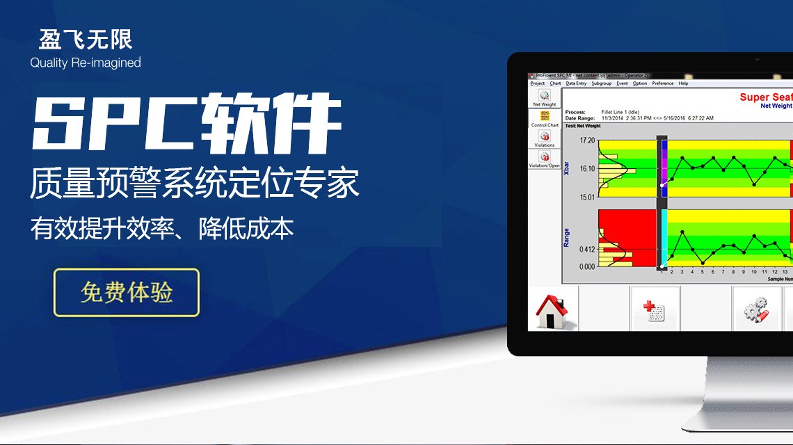 利来spc软件